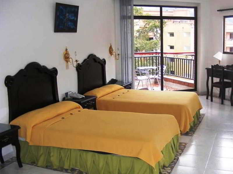 Casa Morales Hotel Internacional Y Centro De Convenciones Ibagué Zewnętrze zdjęcie